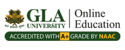 Ganeshi Lal Agarwal University