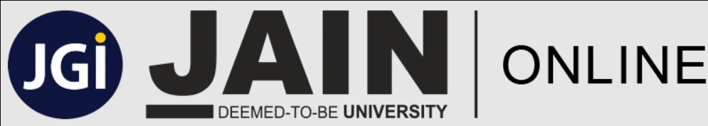 Jain University