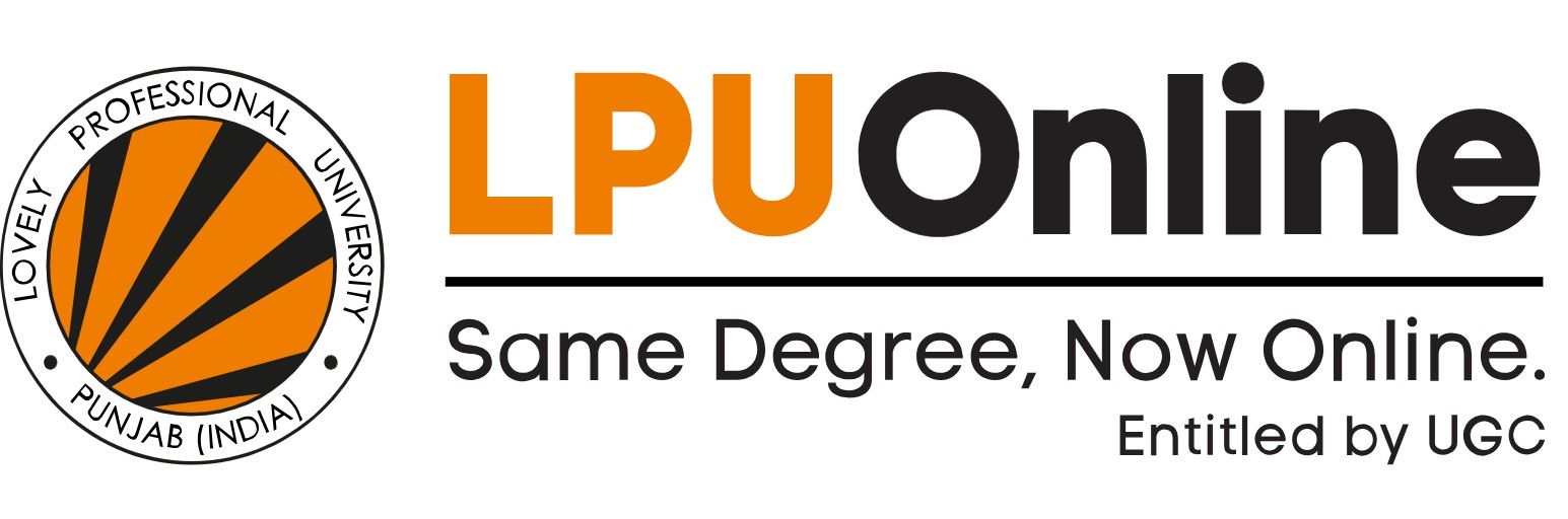 Lovely Professional University