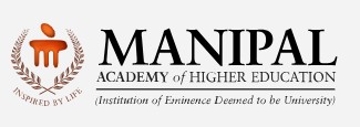 MAHE University