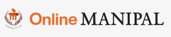 Manipal University