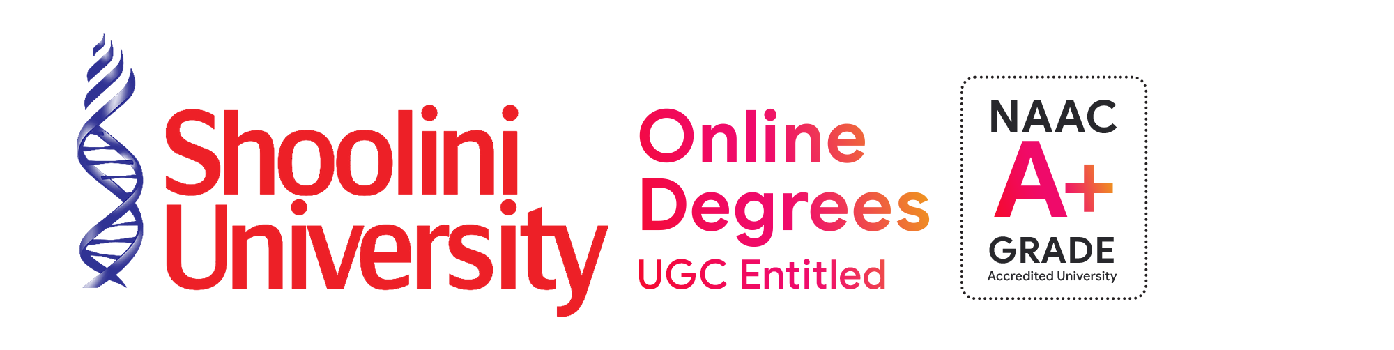 Shoolini University
