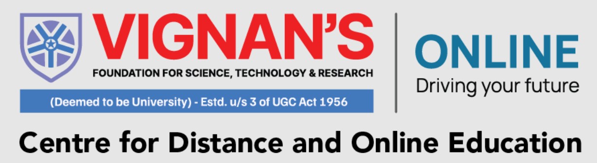 Vignan University